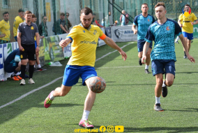 <a href="https://st.getinfootball.com/albums/1087251/661545655d5a6_1920.jpg" target="_blank">Descarcă</a>