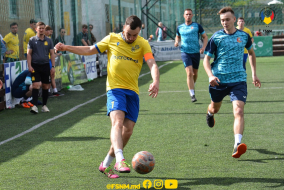 <a href="https://st.getinfootball.com/albums/1087251/66154566a0655_1920.jpg" target="_blank">Descarcă</a>