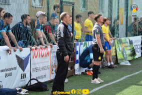 <a href="https://st.getinfootball.com/albums/1087251/66154567e07a3_1920.jpg" target="_blank">Descarcă</a>
