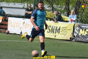 <a href="https://st.getinfootball.com/albums/1087251/66154569ec37a_1920.jpg" target="_blank">Descarcă</a>