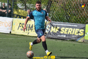 <a href="https://st.getinfootball.com/albums/1087251/6615456b6e4ed_1920.jpg" target="_blank">Descarcă</a>