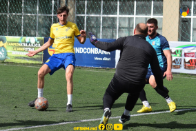 <a href="https://st.getinfootball.com/albums/1087251/6615456cc3526_1920.jpg" target="_blank">Descarcă</a>