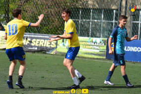 <a href="https://st.getinfootball.com/albums/1087251/6615456e3695d_1920.jpg" target="_blank">Descarcă</a>