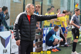 <a href="https://st.getinfootball.com/albums/1087251/6615456fbda15_1920.jpg" target="_blank">Descarcă</a>