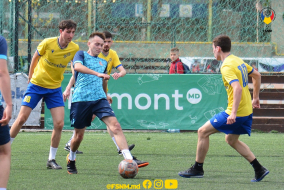 <a href="https://st.getinfootball.com/albums/1087251/66154571b1fe4_1920.jpg" target="_blank">Descarcă</a>