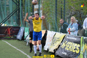 <a href="https://st.getinfootball.com/albums/1087251/6615457302bf5_1920.jpg" target="_blank">Descarcă</a>
