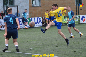 <a href="https://st.getinfootball.com/albums/1087251/6615457450717_1920.jpg" target="_blank">Descarcă</a>