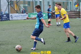 <a href="https://st.getinfootball.com/albums/1087251/661545771336f_1920.jpg" target="_blank">Descarcă</a>
