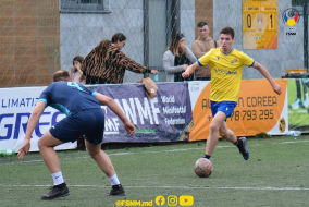 <a href="https://st.getinfootball.com/albums/1087251/66154578744e7_1920.jpg" target="_blank">Descarcă</a>