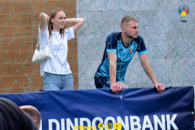 <a href="https://st.getinfootball.com/albums/1087251/6615457a82a3d_1920.jpg" target="_blank">Descarcă</a>