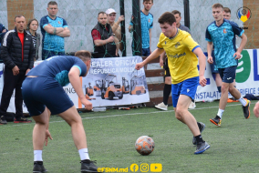 <a href="https://st.getinfootball.com/albums/1087251/6615457bb3186_1920.jpg" target="_blank">Descarcă</a>