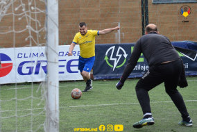 <a href="https://st.getinfootball.com/albums/1087251/6615457d2f368_1920.jpg" target="_blank">Descarcă</a>