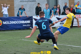 <a href="https://st.getinfootball.com/albums/1087251/6615457e91c80_1920.jpg" target="_blank">Descarcă</a>