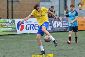 <a href="https://st.getinfootball.com/albums/1087251/6615458006958_1920.jpg" target="_blank">Descarcă</a>