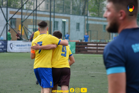 <a href="https://st.getinfootball.com/albums/1087251/66154581220f9_1920.jpg" target="_blank">Descarcă</a>