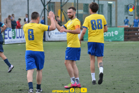<a href="https://st.getinfootball.com/albums/1087251/6615458281771_1920.jpg" target="_blank">Descarcă</a>