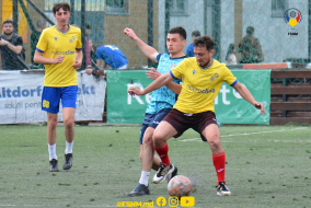 <a href="https://st.getinfootball.com/albums/1087251/66154583ea8d1_1920.jpg" target="_blank">Descarcă</a>