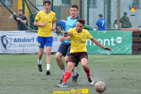 <a href="https://st.getinfootball.com/albums/1087251/66154586262f3_1920.jpg" target="_blank">Descarcă</a>