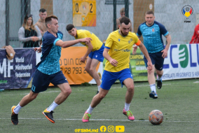 <a href="https://st.getinfootball.com/albums/1087251/6615458871279_1920.jpg" target="_blank">Descarcă</a>