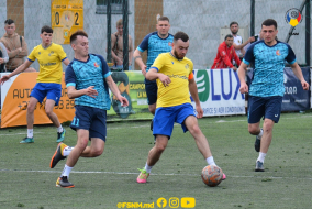 <a href="https://st.getinfootball.com/albums/1087251/6615458a5033a_1920.jpg" target="_blank">Descarcă</a>