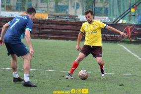 <a href="https://st.getinfootball.com/albums/1087251/6615458baa938_1920.jpg" target="_blank">Descarcă</a>