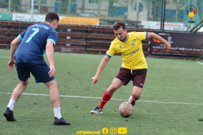 <a href="https://st.getinfootball.com/albums/1087251/6615458d37fd1_1920.jpg" target="_blank">Descarcă</a>