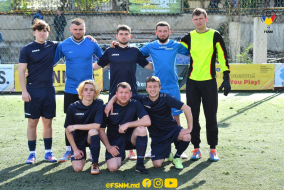 <a href="https://st.getinfootball.com/albums/1087252/6615467853e4d_1920.jpg" target="_blank">Descarcă</a>