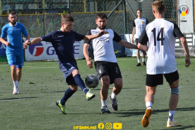 <a href="https://st.getinfootball.com/albums/1087252/6615467a73fb0_1920.jpg" target="_blank">Descarcă</a>