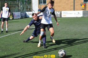 <a href="https://st.getinfootball.com/albums/1087252/6615467c6323a_1920.jpg" target="_blank">Descarcă</a>
