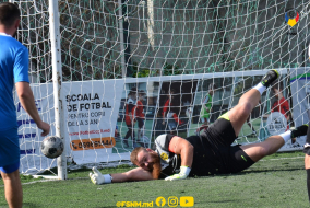 <a href="https://st.getinfootball.com/albums/1087252/6615467de0750_1920.jpg" target="_blank">Descarcă</a>