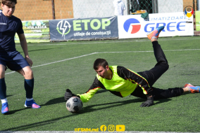 <a href="https://st.getinfootball.com/albums/1087252/6615467f15264_1920.jpg" target="_blank">Descarcă</a>