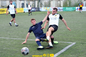 <a href="https://st.getinfootball.com/albums/1087252/661546816a8cc_1920.jpg" target="_blank">Descarcă</a>
