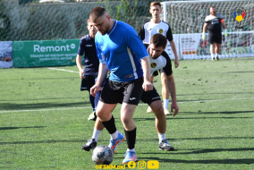 <a href="https://st.getinfootball.com/albums/1087252/661546849cdf0_1920.jpg" target="_blank">Descarcă</a>