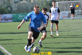 <a href="https://st.getinfootball.com/albums/1087252/661546864b0fc_1920.jpg" target="_blank">Descarcă</a>
