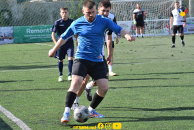 <a href="https://st.getinfootball.com/albums/1087252/66154687e185f_1920.jpg" target="_blank">Descarcă</a>