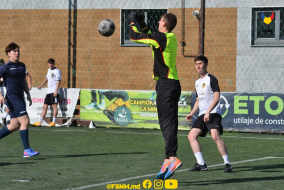<a href="https://st.getinfootball.com/albums/1087252/6615468988997_1920.jpg" target="_blank">Descarcă</a>