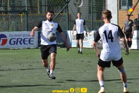 <a href="https://st.getinfootball.com/albums/1087252/6615468b956ec_1920.jpg" target="_blank">Descarcă</a>