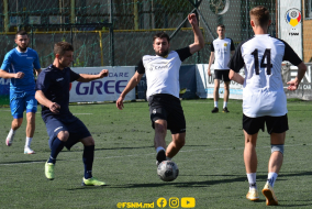 <a href="https://st.getinfootball.com/albums/1087252/6615468cd3874_1920.jpg" target="_blank">Descarcă</a>