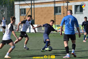 <a href="https://st.getinfootball.com/albums/1087252/6615468e5f0fc_1920.jpg" target="_blank">Descarcă</a>