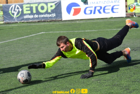 <a href="https://st.getinfootball.com/albums/1087252/6615469022c6f_1920.jpg" target="_blank">Descarcă</a>