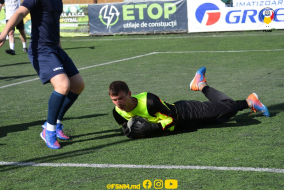 <a href="https://st.getinfootball.com/albums/1087252/6615469168b81_1920.jpg" target="_blank">Descarcă</a>