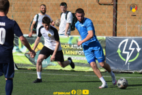 <a href="https://st.getinfootball.com/albums/1087252/66154693283be_1920.jpg" target="_blank">Descarcă</a>