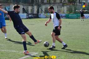 <a href="https://st.getinfootball.com/albums/1087252/66154694ef80e_1920.jpg" target="_blank">Descarcă</a>