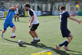 <a href="https://st.getinfootball.com/albums/1087252/6615469630772_1920.jpg" target="_blank">Descarcă</a>