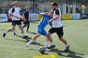 <a href="https://st.getinfootball.com/albums/1087252/6615469789d51_1920.jpg" target="_blank">Descarcă</a>