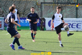 <a href="https://st.getinfootball.com/albums/1087252/661546989ac57_1920.jpg" target="_blank">Descarcă</a>
