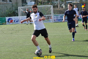 <a href="https://st.getinfootball.com/albums/1087252/6615469a19ce6_1920.jpg" target="_blank">Descarcă</a>