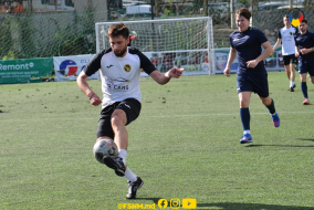 <a href="https://st.getinfootball.com/albums/1087252/6615469b9308a_1920.jpg" target="_blank">Descarcă</a>