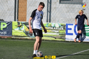 <a href="https://st.getinfootball.com/albums/1087252/6615469ccbd24_1920.jpg" target="_blank">Descarcă</a>