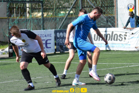 <a href="https://st.getinfootball.com/albums/1087252/6615469e1ab61_1920.jpg" target="_blank">Descarcă</a>